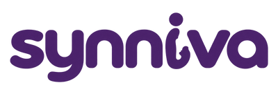 Try Synniva